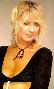 CMcVie